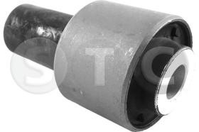 STC T458039 - SILENTBLOC LEXUS LS DEL INFAZO SUSPENSION LEXUS LS LS