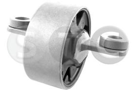 STC T458042 - SILENTBLOC BRAZO SUSPENSION HYUNDAI IX35 DER