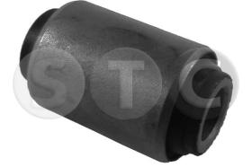 STC T458043 - SILENTBLOC BRAZO SUSPENSION NISSAN ALMERA