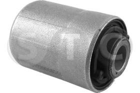 STC T458044 - SILENTBLOC FORD MONDEO TRASAZO SUSPENSION FORD MONDEODEO