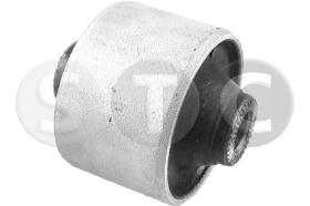 STC T458045 - SILENTBLOC BRAZO SUSPENSION BRAZO SUSPENSION LEXUS LS TRAS