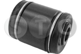 STC T458047 - SILENTBLOC CHEVROLET EPICA TRAS