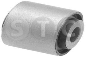 STC T458048 - SILENTBLOC BRAZO SUSPENSION SSANGYONG KYRON DER