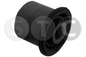 STC T458053 - SILENTBLOC BRAZO SUSPENSION NISSAN MURANO DEL