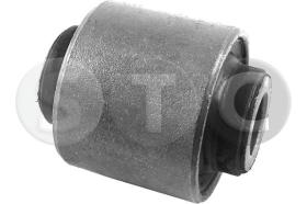 STC T458056 - SILENTBLOC BRAZO SUSPENSION CHRYSLER ECLIPSE TRAS