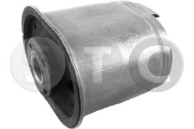 STC T458058 - SILENTBLOC BRAZO SUSPENSION CHRYSLER VOYAGER TRAS