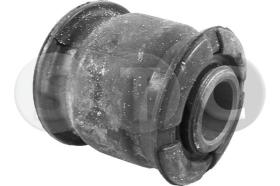 STC T458064 - SILENTBLOC SUBARU FORESTER TRAS
