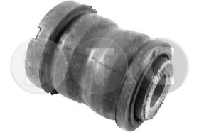 STC T458068 - SILENTBLOC BRAZO SUSPENSION BRAZO SUSPENSION LEXUS RX TRAS