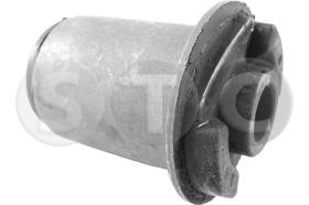 STC T458070 - SILENTBLOC CHRYSLER VOYAGE DELDERR
