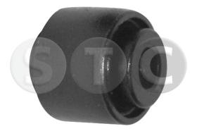 STC T458071 - SILENTBLOC HONDA CIVIC TRASAZO SUSPENSION HONDA CIVICVIC