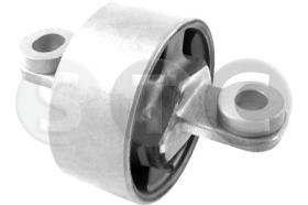 STC T458072 - SILENTBLOC BRAZO SUSPENSION HYUNDAI IX35 IZQ