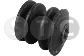 STC T458073 - SILENTBLOC NISSAN X-TRAIL TRASAZO SUSPENSION NISSAN X-TRAIL