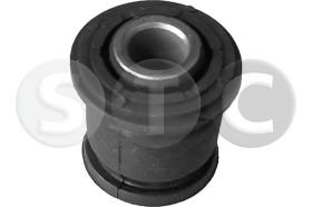 STC T458074 - SILENTBLOC TOYOTA AVENSIS TRASAZO SUSPENSION TOYOTA AVENSIS