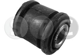 STC T458075 - SILENTBLOC TOYOTA CAMRY DELAZO SUSPENSION TOYOTA CAMRYMRY