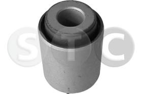 STC T458077 - SILENTBLOC MITSUBISHI PAJE INFAZO SUSPENSION MITSUBISHI PAJE