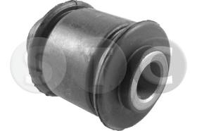 STC T458078 - SILENTBLOC BRAZO SUSPENSION MAZDA 626 TRAS