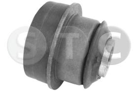STC T458079 - SILENTBLOC BRAZO SUSPENSION NISSAN PRIMERA