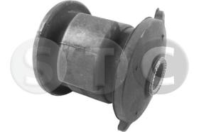 STC T458081 - SILENTBLOC TOYOTA COROLLA TRASAZO SUSPENSION TOYOTA COROLLA