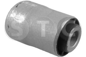 STC T458084 - SILENTBLOC MAZDA CX-7 TRAS INFAZO SUSPENSION MAZDA CX-7