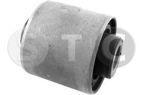 STC T458085 - SILENTBLOC NISSAN PATHFIND DELDERR