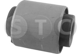 STC T458086 - SILENTBLOC NISSAN QASHQAI TRASAZO SUSPENSION NISSAN QASHQAI