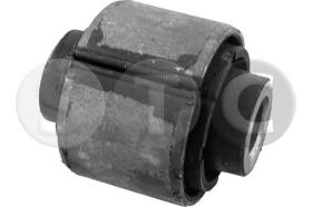 STC T458089 - SILENTBLOC HYUNDAI IX35 TRASAZO SUSPENSION HYUNDAI IX3535