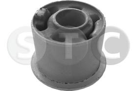 STC T458090 - SILENTBLOC BRAZO SUSPENSION BRAZO SUSPENSION MAZDA CX-5 DEL