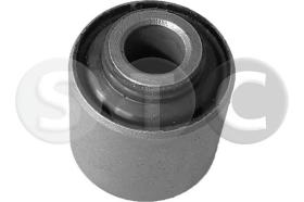 STC T458095 - SILENTBLOC BRAZO SUSPENSION NISSAN TERRANO TRAS