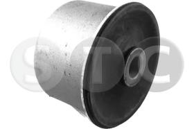 STC T458099 - SILENTBLOC CHRYSLER GRAND TRASAZO SUSPENSION CHRYSLER GRAND