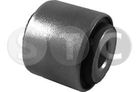 STC T458104 - SILENTBLOC BRAZO SUSPENSION FORD MONDEO TRAS