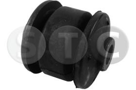 STC T458109 - SILENTBLOC BRAZO SUSPENSION TOYOTA LAND CRUISER TRAS