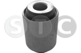 STC T458110 - SILENTBLOC MITSUBISHI PAJE TRAS