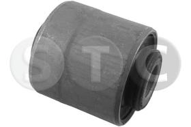 STC T458111 - SILENTBLOC BRAZO SUSPENSION MAZDA CX-7 TRAS INF