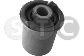 STC T458112 - SILENTBLOC NISSAN PATHFIND INFAZO SUSPENSION NISSAN PATHFIND
