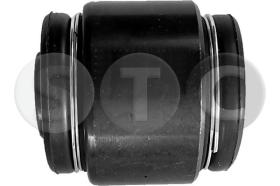 STC T458113 - SILENTBLOC CHEVROLET EPICA TRAS SUP
