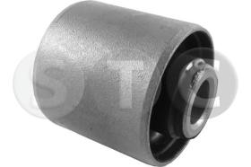STC T458116 - SILENTBLOC BRAZO SUSPENSION SUBARU FORESTER TRAS