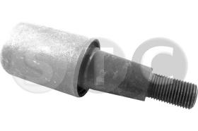 STC T458117 - SILENTBLOC SSANGYONG KYRON INFAZO SUSPENSION SSANGYONG KYRON