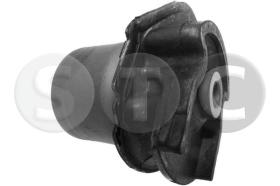 STC T458118 - SILENTBLOC TOYOTA AVENSIS TRASAZO SUSPENSION TOYOTA AVENSIS