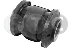 STC T458119 - SILENTBLOC TOYOTA COROLLA TRASAZO SUSPENSION TOYOTA COROLLA