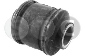 STC T458122 - SILENTBLOC BRAZO SUSPENSION FORD TRANSIT TRAS