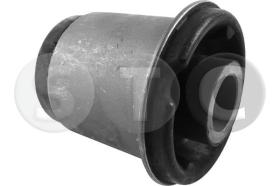 STC T458123 - SILENTBLOC NISSAN X-TRAIL TRASAZO SUSPENSION NISSAN X-TRAIL