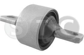 STC T458125 - SILENTBLOC BRAZO SUSPENSION BRAZO SUSPENSION MAZDA 6 TRAS