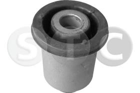 STC T458127 - SILENTBLOC BRAZO SUSPENSION BRAZO SUSPENSION MITSUBISHI PAJE