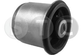 STC T458128 - SILENTBLOC BRAZO SUSPENSION NISSAN X-TRAIL TRAS