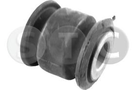 STC T458129 - SILENTBLOC SUBARU FORESTER TRAS