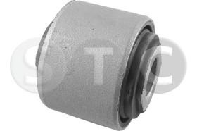 STC T458130 - SILENTBLOC BRAZO SUSPENSION FORD MONDEO TRAS