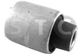 STC T458131 - SILENTBLOC VOLVO XC90 TRASAZO SUSPENSION VOLVO XC90XC90