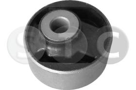 STC T458136 - SILENTBLOC MAZDA CX-7 TRASAZO SUSPENSION MAZDA CX-7CX-7