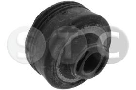 STC T458139 - SILENTBLOC MITSUBISHI PAJE INFAZO SUSPENSION MITSUBISHI PAJE
