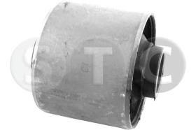 STC T458141 - SILENTBLOC NISSAN PATHFIND DELAZO SUSPENSION NISSAN PATHFIND